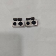 Kamera iphone 8+ Plus Depan & Belakang..Ori Copotan