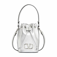 VALENTINO P0Z44NJA S13 女士水桶包