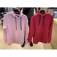 Bershka Man Hoodie Jastip