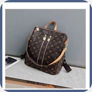 Pu<e=Leather@ao:Gucci:a%Backpack:b_Korean%Ok:Desing_ik&3;JP`Desing&Bi;Bags For Women's Casual Sling