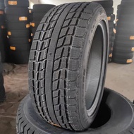 18inch 19inch Brand New Genuine Winter Anti-Slip Snow Tires 255/60R19 255/40R20 235/55R18