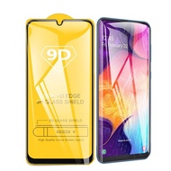 ( Part 2 ) Tempered Glass 9D Oppo A5i A5 Pro Reno 13 Reno 13F Reno 12F A3 A3X A3 Pro A55 A54 A74 4G 