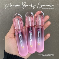 Flash saleWansue Liptint Syrup | Lipmousse | LipOil | Lipgloss | Liptint Velvet