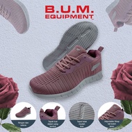 BUM Equipment Women's Sport Shoes B59052 / B59053 sneakers
