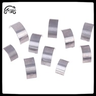 [8C11] 170F 173F 178F 186FA 188F 192F 1100F Connecting Rod Bearing Air Cooled Diesel Engine Parts Sm