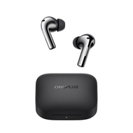 Oneplus Buds 3 TWS Bluetooth Earphone 49dB Noise Cancelltion Wireless Headphone for Oneplus 12