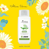 SUTRA Avera Gel | Aloe Vera Gel