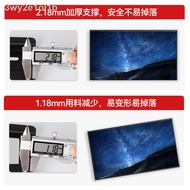 ♠◊Suitable for Huawei TV rack Glory SE smart screen hanging wall bracket 43/55/65/75 inches