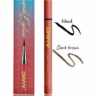 NEW OKAYA LIQUID EYELINER