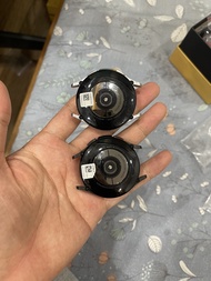 Đồng hồ thông minh Samsung Galaxy Watch 4 Classic 46mm LTE (esim)