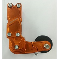 RCB Auto Chain Tensioner V2 68mm