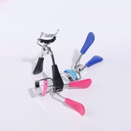 MATA Eyelash Curler Eyelash Curler Comb Eyelash Curler Eyelash Curler