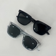 SKSBALI GM OJO Sunglasses/