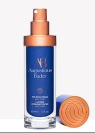 Augustinus Bader The Rich Cream 50ml
