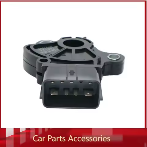 Fn01-21-444 Automotive Gear Safety Switch For Mazda Capella 626/ Mazda Demio/ Ford Focus/ Ford C-Max