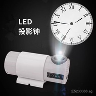 Projection Clock Projection Clock Supplier Projection Clock Factory Projection Clock Luminous Big Nu