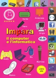 Impara Il Computer E L'Informatica Professor Wilfred