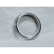 MERCEDES-BENZ PONTON W180 180a W120 HEADLIGHT BEZEL