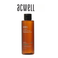 Acwell Licorice pH Balancing Cleansing Toner 150ml