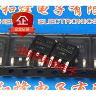 1-5PCS MUR860S JCS640RH JCS3N25RT JCS4N70R JCS3910R JCS5N50RT JCS4N70RC JCS4N60R DH240N06LD TD304BH 
