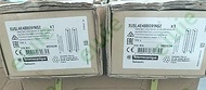 XUSL4E4BB091NS2 in Original Box with 1 Year Warranty Fast Delivery