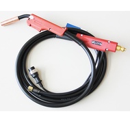 Mig welding wire - Welding machine accessories