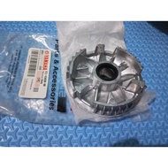 Roller House 5TL ONLYBEAT MIO 5TL/ MIO SPORTY/ MIO SMILE/ MIO SOUL/ NOUVO/