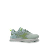 Diadora Giovanni Women Running Shoes - Mint