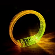 Lovelylife🔥 ​​​​​​​Festival Gelang Gelang Gelang Festival Gelang Festival Mainan Propty Propty Propt