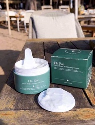 ELA RAE ARMPIT WITHENING LOTION