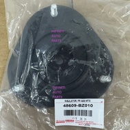 MDAE IN JAPAN TOYOTA RUSH F700 AVANZA 1.3 1.5 FRONT ABSORBER MOUNTING Left and Right 48609-BZ010