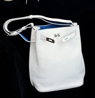 Hermes So kelly 22