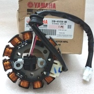 SPUL STATOR SPUL COMP JUPITER Z NEW [31B-H1410-00]