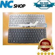 Keyboard HP Spectre 13 X2 Pro 13-h000-13 X2