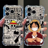 for Samsung Galaxy S26 S25 Edge S25+ S24+ S23+ S22+ S21+ S20+ Plus Ultra FE S10 Lite S10+ S10e S7 ed