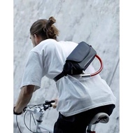 K5 tech sling pro | Ysy Fashion (Guaranteed 100% Authentic)