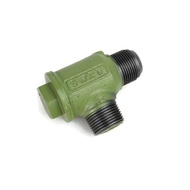 Check Valve Kompresor Angin Swan 5HP - 15HP