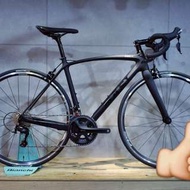 2018 MASI SUPERARE 5800 22速 碳纖維 公路車