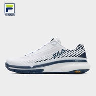 FILA CORE ATHLETICS SPORT PERFORMANCE FILA ACE 1+ Men Tennis Shoes
