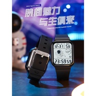 kids watch watch Astronaut Children Boys Girls Waterproof Watch