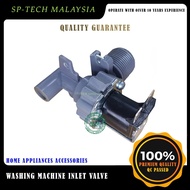 AW-J800AS AW-J800AM TOSHIBA WASHING MACHINE WATER INLET VALVE