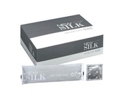 岡本 OKAMOTO 0.03 日本製造