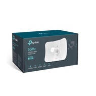 TP-LINK CPE605 5GHZ 150MBPS 23DBI OUTDOOR CPE605 Router