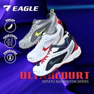 EAGLE ULTRA COURT Badminton Shoes | Ultra Court Eagle Badminton Shoes Original