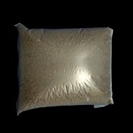 PALLET 920 1mm 1KG PER PACK