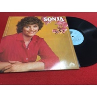 Sonja – 12 Inch LP PinHaiMusic B86 Shop