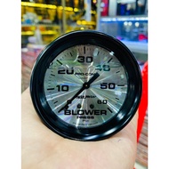 Oil Facial Soap Panda Face 35+60psi