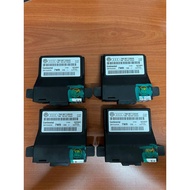 [ORIGINAL] Gateway Control Unit Module Volkswagen Golf MK6 Passat Jetta Touran Polo Tiguan (7N090753
