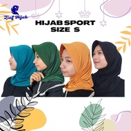 SPORT HIJAB SPORT HIJAB/ SPORT HIJAB INSTANT HIJAB