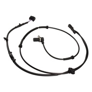 [LJ1S]For A4 B7 B6 8H 8E 2000-2009 Models ABS Rear Left Wheel Speed Sensor 8E0927807C for 2001 2002 